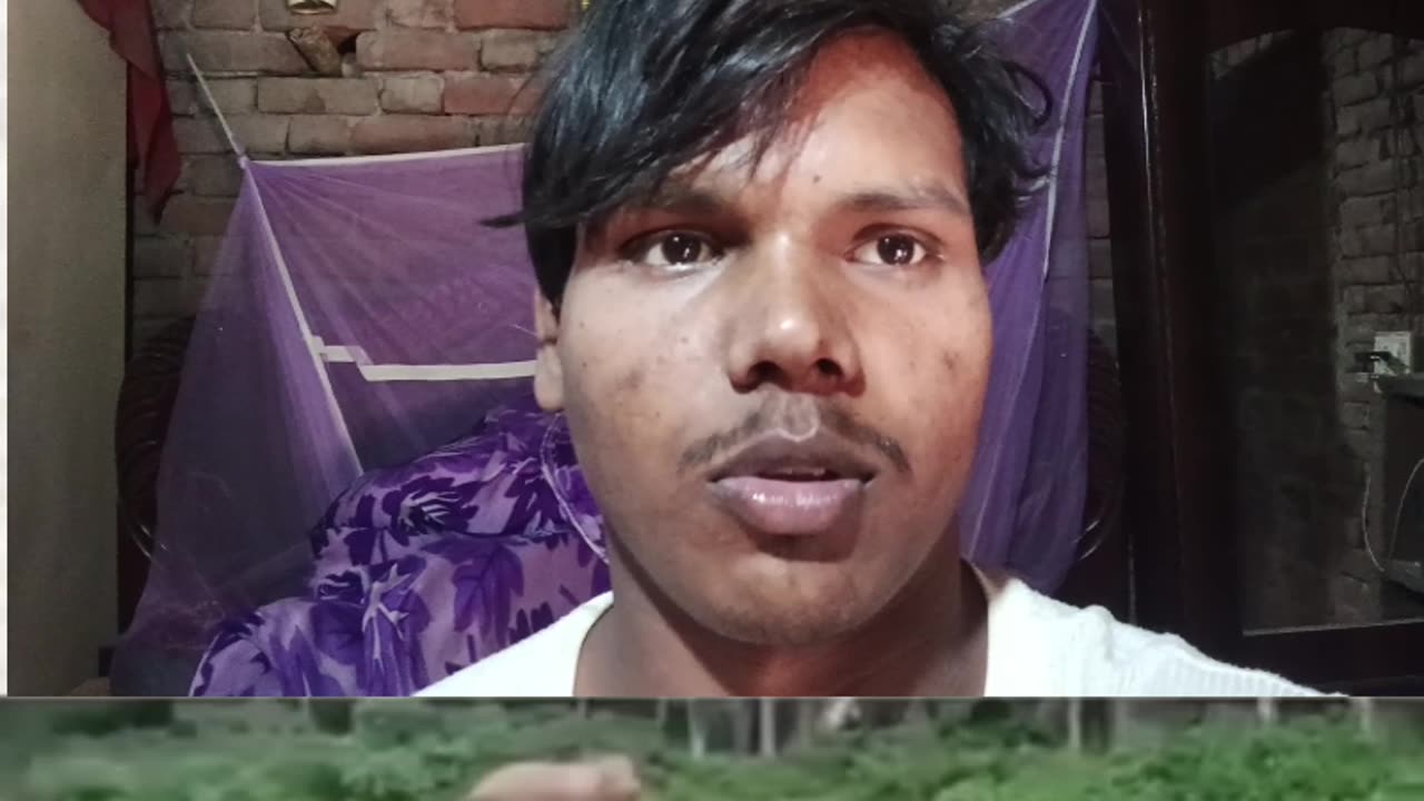 Mere Dost hai Janwar hai jo Pani mein chala Gaya