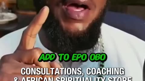 Epo obo