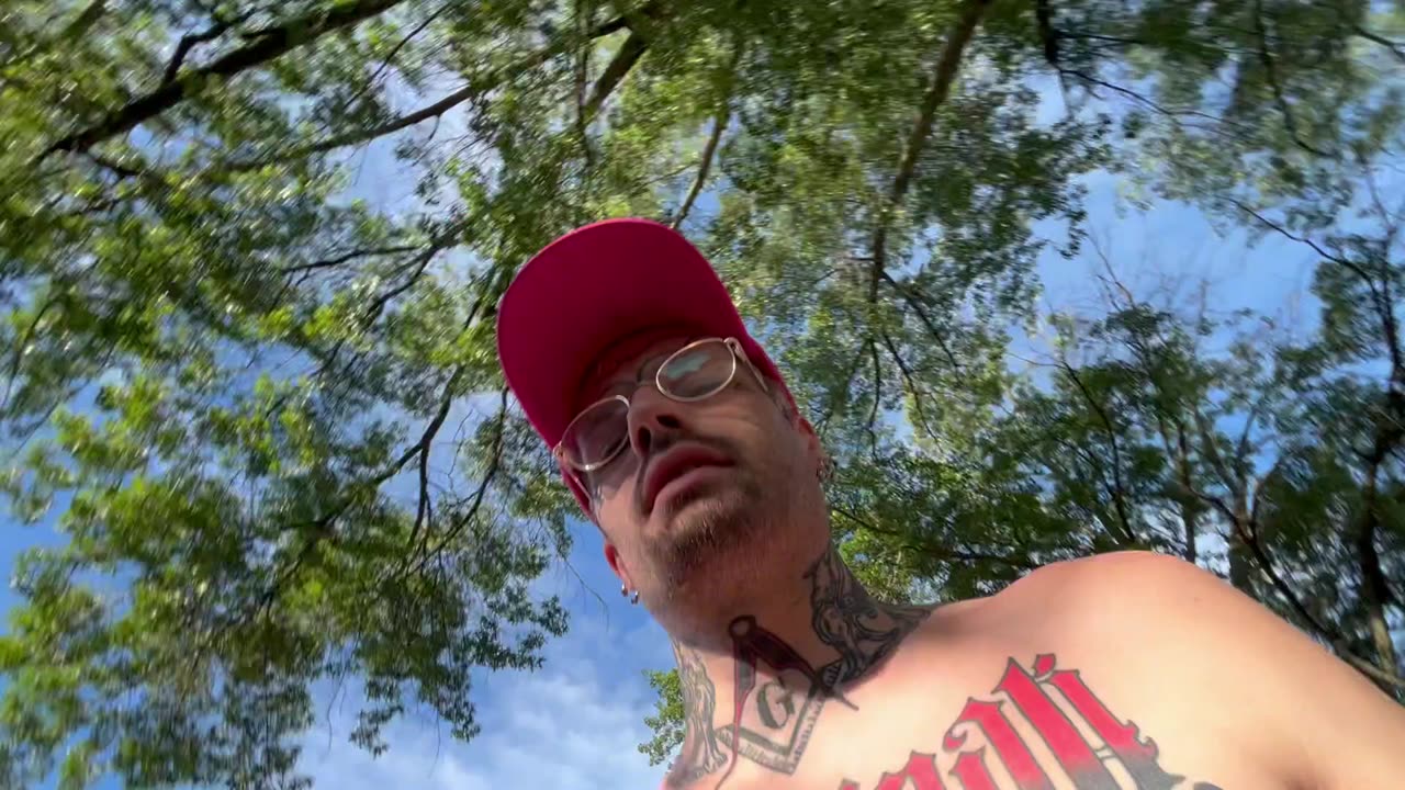 Ep. 519 "Pineapple" by Patrick Henry The Batman