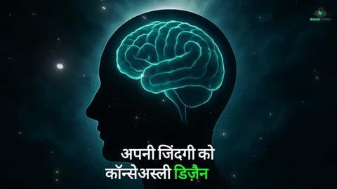 The Power of Your Subconscious Mind Book summary in hindi book pedia Audiobook