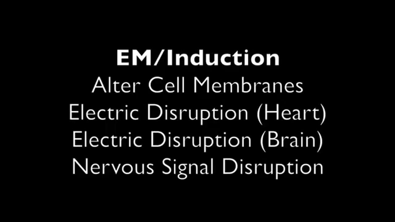 Solar Storms Impact Human Health May.22.2025 - Space Weather News