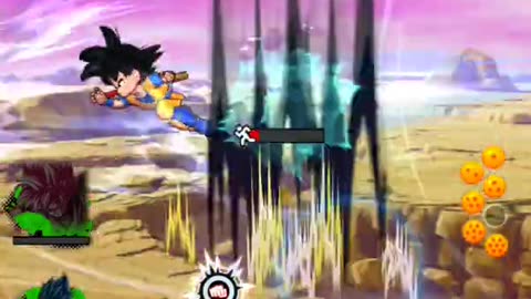 #DragonballDIAMASAGA" (Legends)