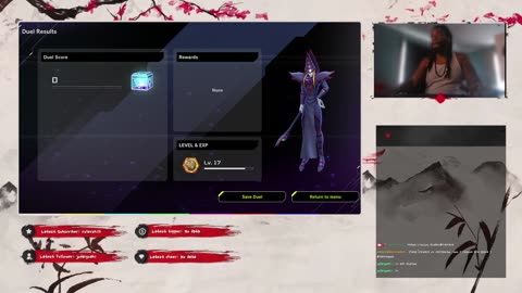 Can i get out the trenches with Axiom & GMGN? tap in & lets see!! Running random games as well!