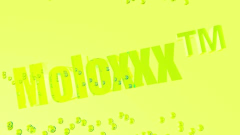 Moloxxx-Mania-Volume-006