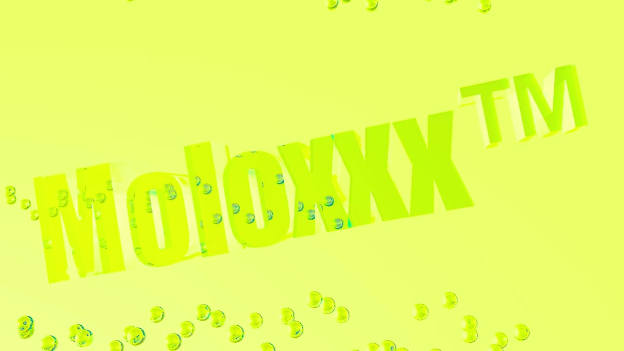 Moloxxx-Mania-Volume-006