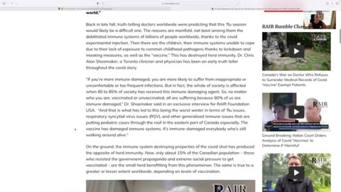 MICHAEL JACO EXCLUISVE UPDATE TODAY BREAKING NEWS 2025_part9