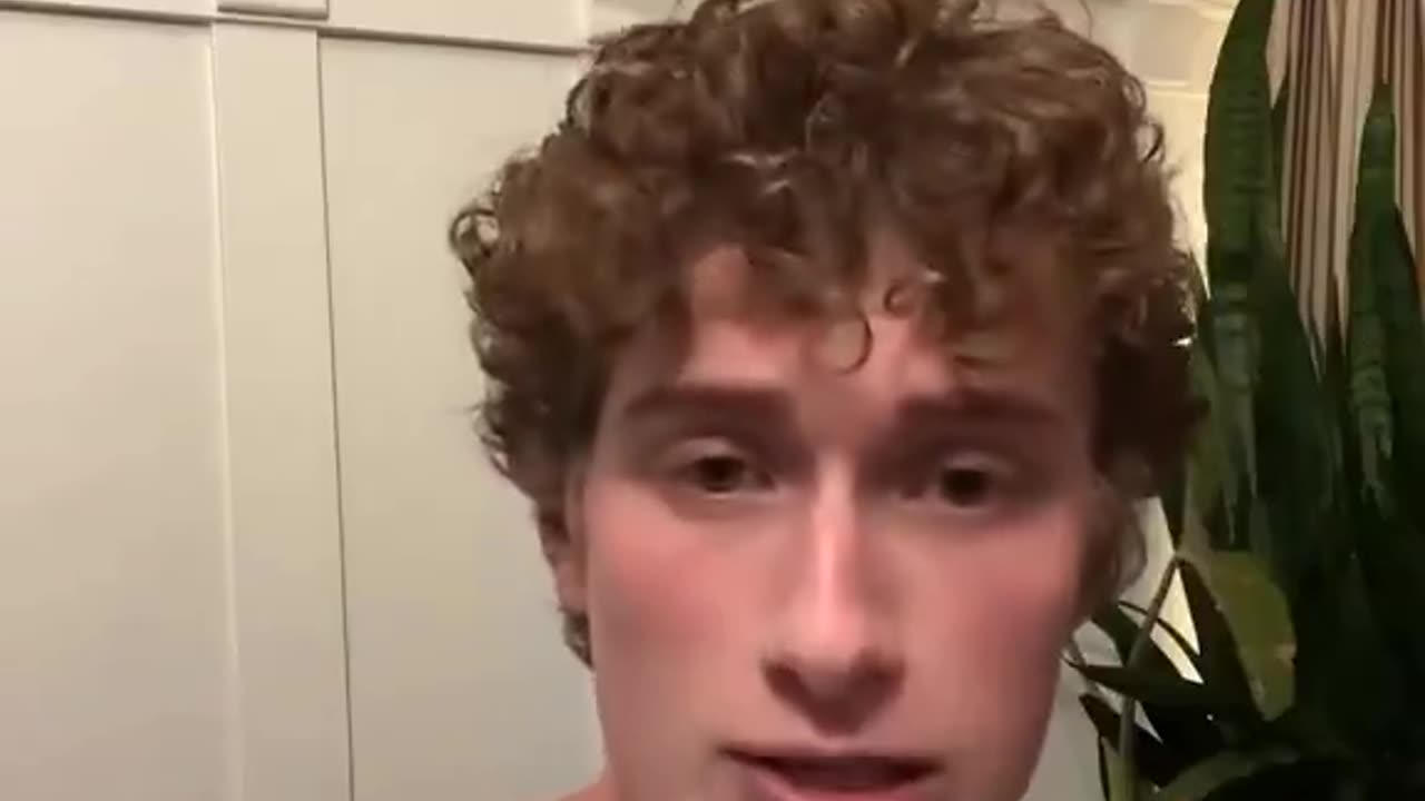 I'm Jewish and I never thought I'd feel the amount of disgust and rage I felt at my own community..