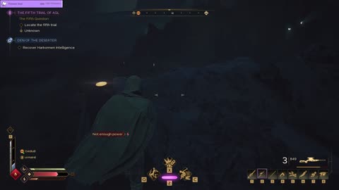 Play 4 FUN all luck no skill (ty for supporting me by viewing ads)