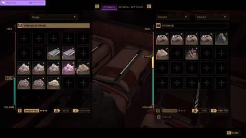 Play 4 FUN all luck no skill (ty for supporting me by viewing ads)