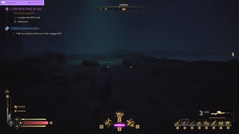 Play 4 FUN all luck no skill (ty for supporting me by viewing ads)