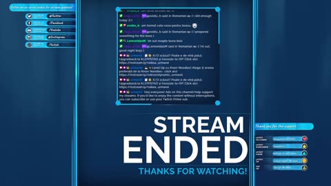 Play 4 FUN all luck no skill (ty for supporting me by viewing ads)