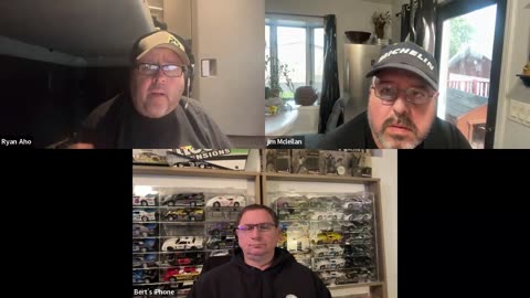 6/10/25 The One To Go Show presented by Impact Health Sharing