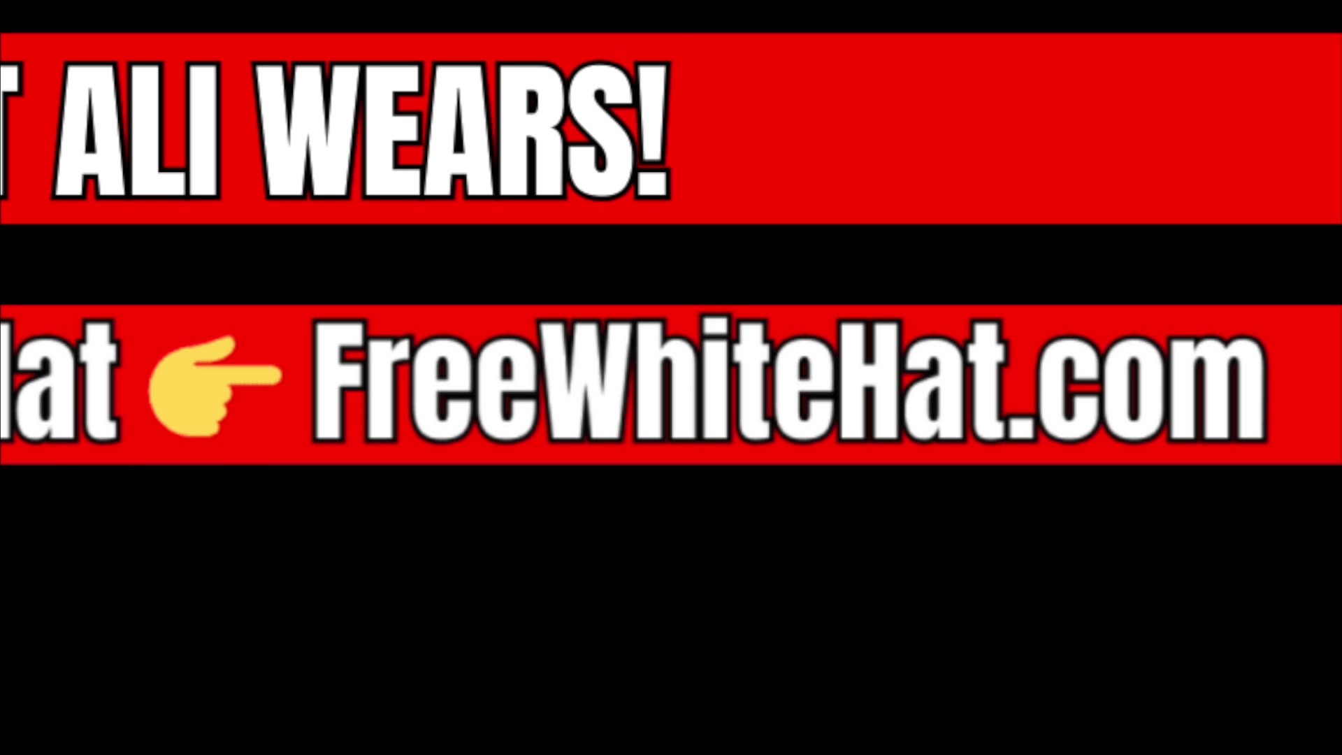 🟢 ALI REACTS: Biden: Kamala Lost Because She Was “Mixed Race”?