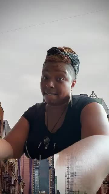 THE JAGUAR WRIGHT EFFECT