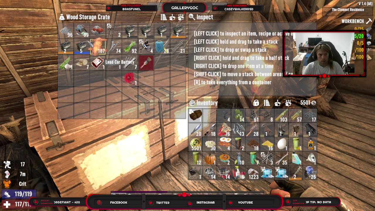 When there's no more room in hell. The dead will walk the earth.