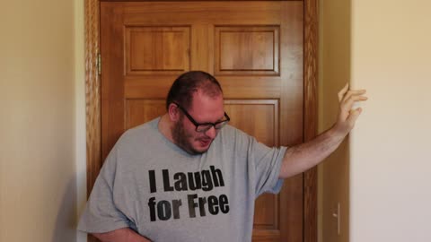 Another Laugh For 6-26-2025