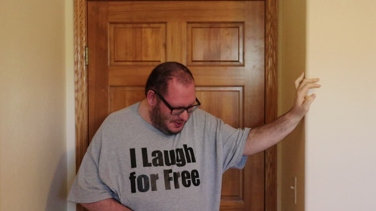 Another Laugh For 6-26-2025