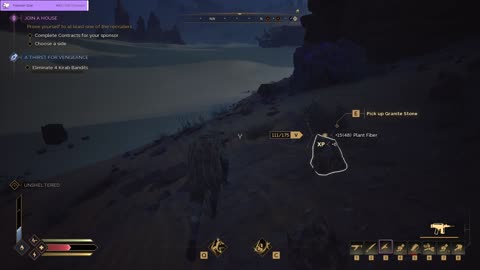 Play 4 FUN all luck no skill (ty for supporting me by viewing ads)