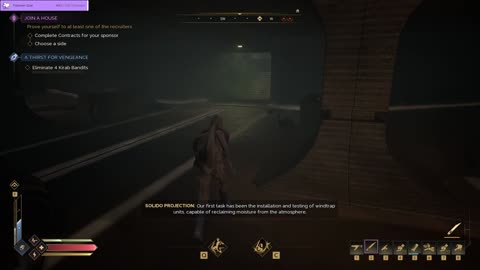 Play 4 FUN all luck no skill (ty for supporting me by viewing ads)