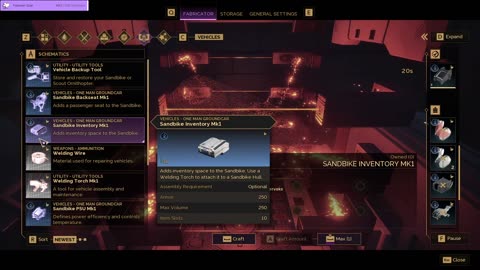 Play 4 FUN all luck no skill (ty for supporting me by viewing ads)