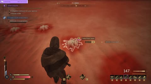 Play 4 FUN all luck no skill (ty for supporting me by viewing ads)