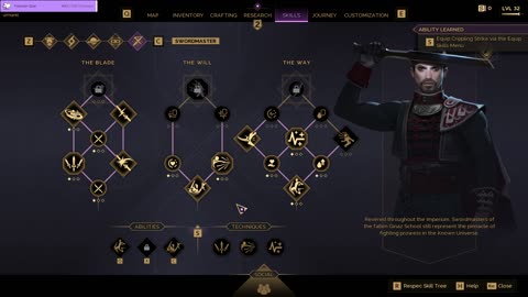 Play 4 FUN all luck no skill (ty for supporting me by viewing ads)