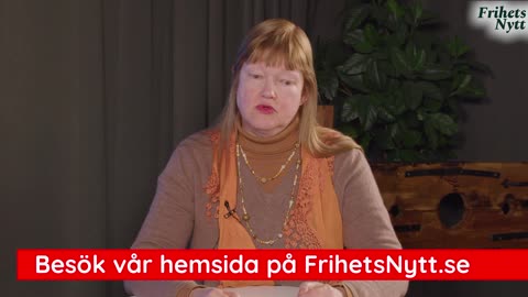 “Janne Lind sänker sin lön - för äldreomsorgen”