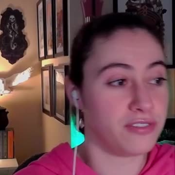 This Is How You Say Muggle In Italian!