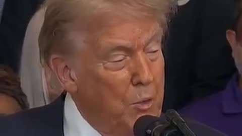 News about USA, trump