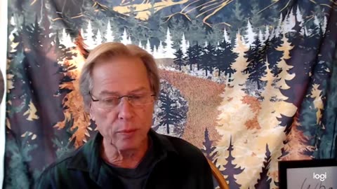 Rick Miracle Book Review 517 pt 1, Project Day Lilly by Garth and Nancy Nicolson