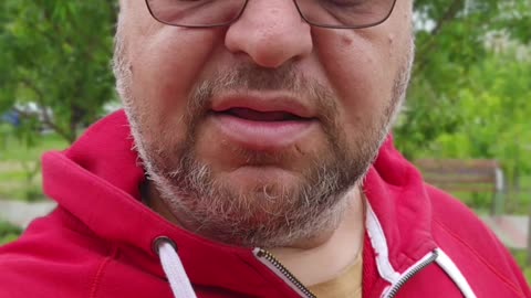 Bolojan vrea Diaspora acasă