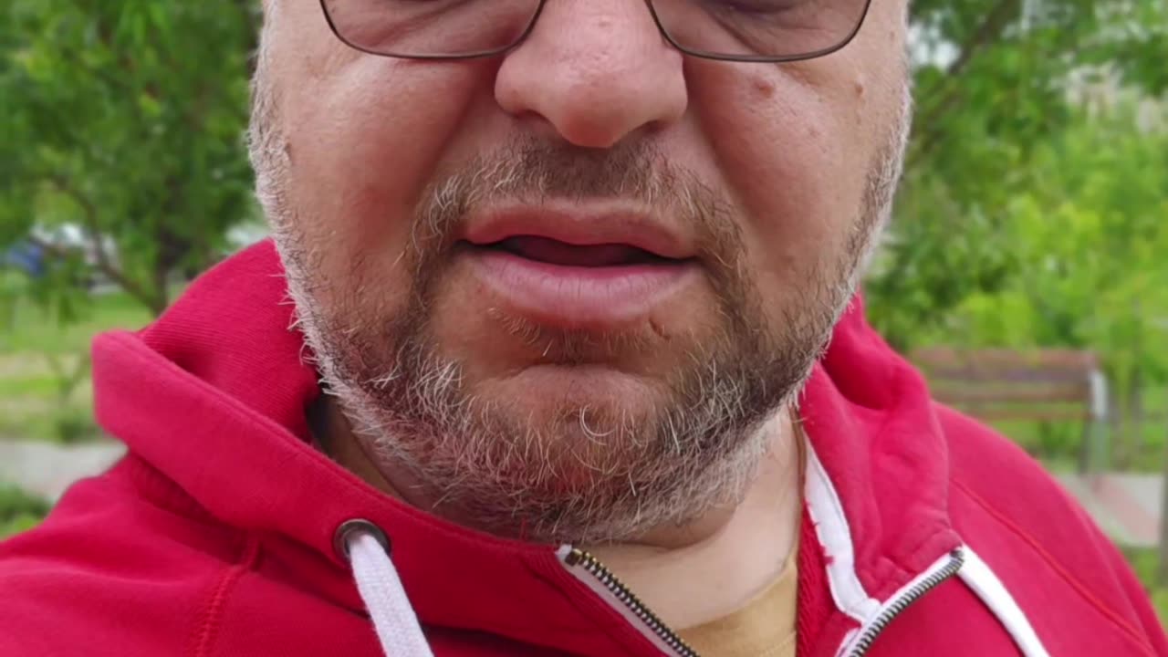 Bolojan vrea Diaspora acasă