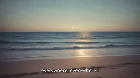 Apart, Not Gone