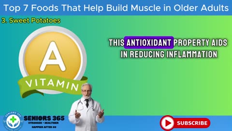 SENIORS, Do You Want STRONGER 325 Day Seniors 365_part18
