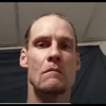 Lisa Richard - The ALLEDGED Guy She's ALLEDGEDLY Staying With...