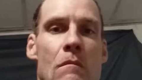 Lisa Richard - The ALLEDGED Guy She's ALLEDGEDLY Staying With...