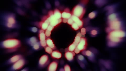 deep sleep ambient mix