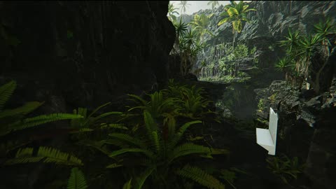 Raw Ferocious Gameplay, no talking playthrough