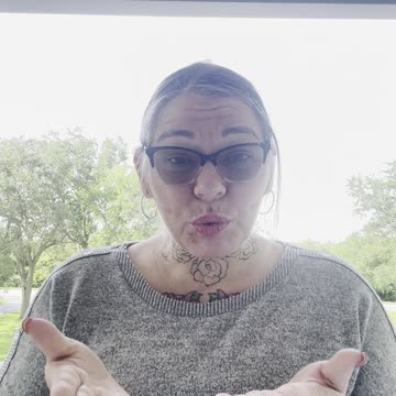 You Wouldn’t Believe This Bug! 🐜