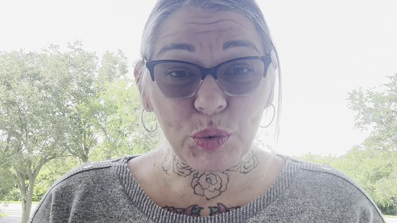 You Wouldn’t Believe This Bug! 🐜