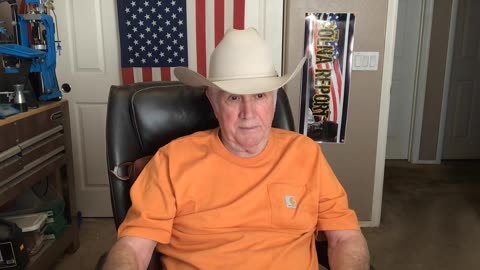 Watch The Clip, And You Will See How Deadly An Unintentional Spin Could Be!