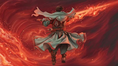 elyvion_guardi_o_dos_ecos_ardentes (6)