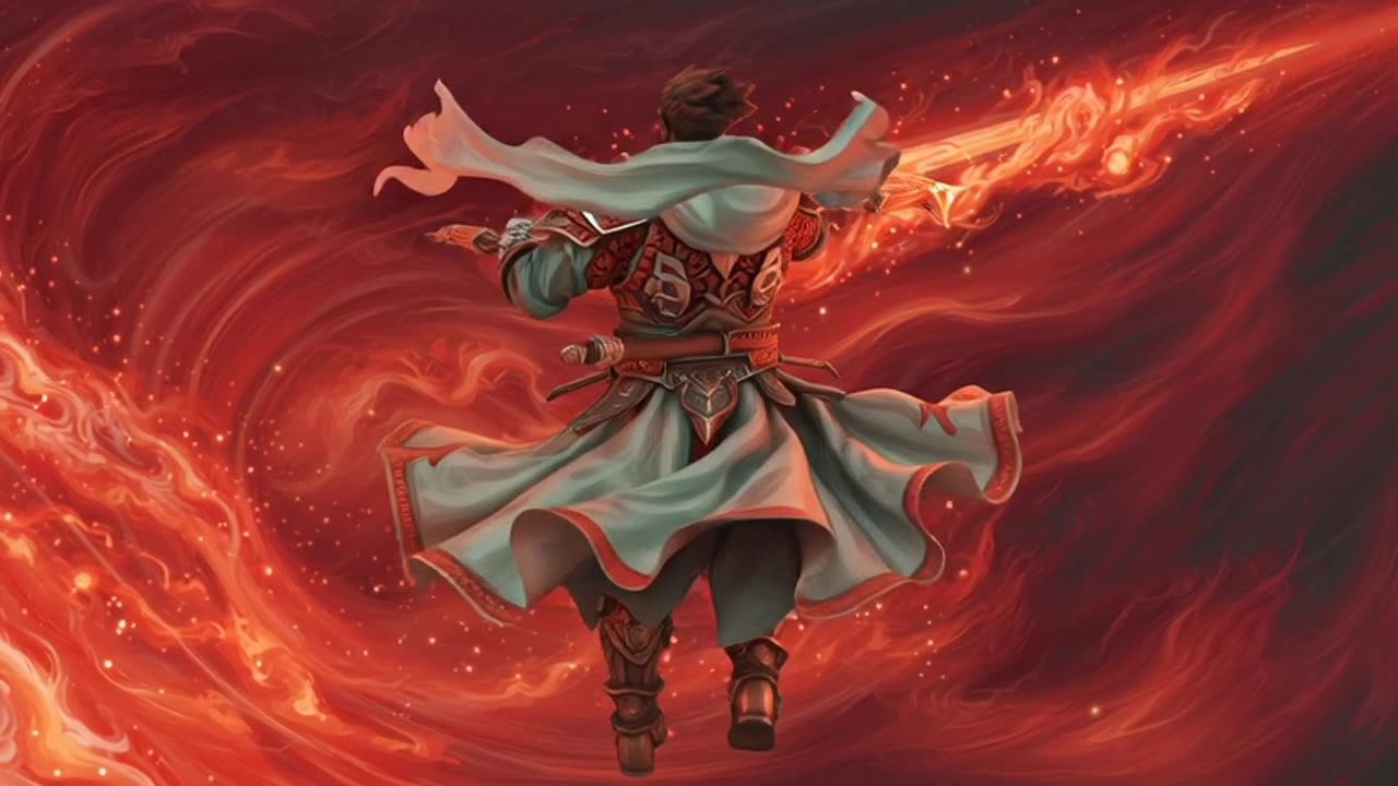 elyvion_guardi_o_dos_ecos_ardentes (6)