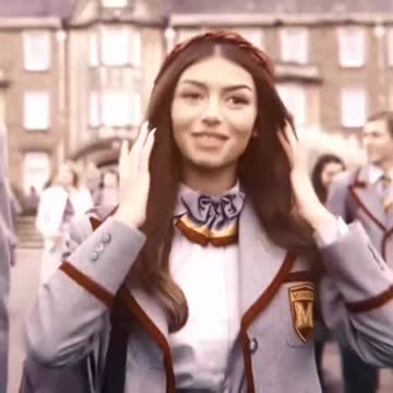 otis fumbled bad #rubymatthews #rubymatthewsedit #seeducation #seeducationedit #sexeducationseason3