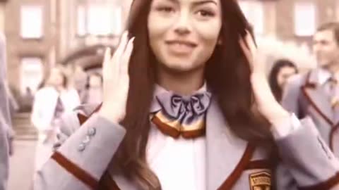 otis fumbled bad #rubymatthews #rubymatthewsedit #seeducation #seeducationedit #sexeducationseason3