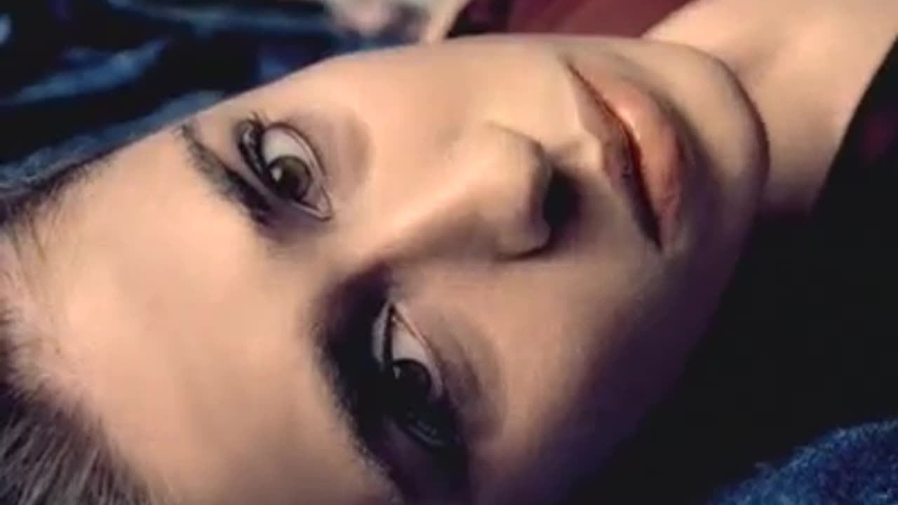 Frou Frou - Must Be Dreaming