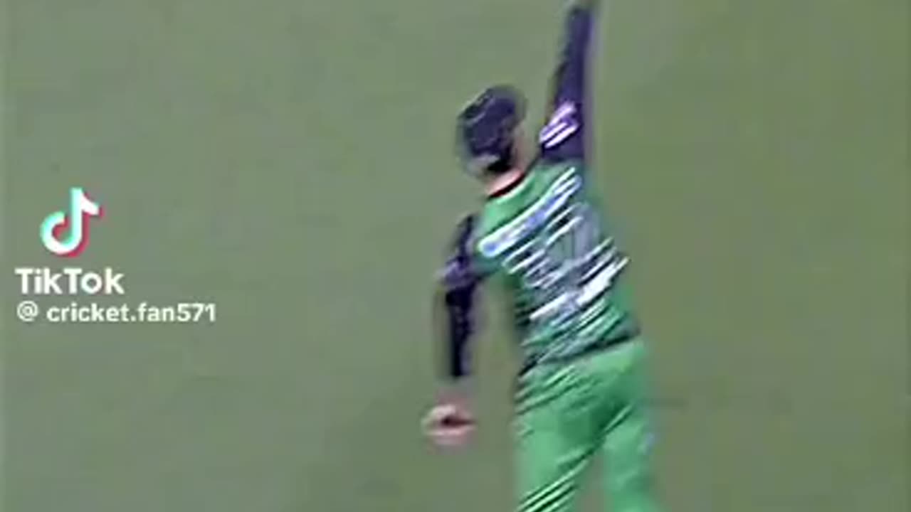 cricket ❤️❤️