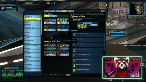 Rumble Live Game Play