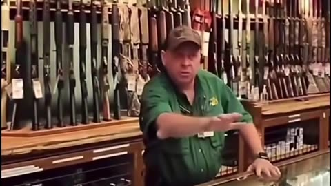 🔥😱 You Won't Believe What This Young Man Shouts! | FunFM