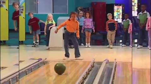 Let's Play with Barney - Bowling (Extended Version).ia